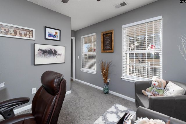 328 Kingston Trace Road, Columbia, SC 29229