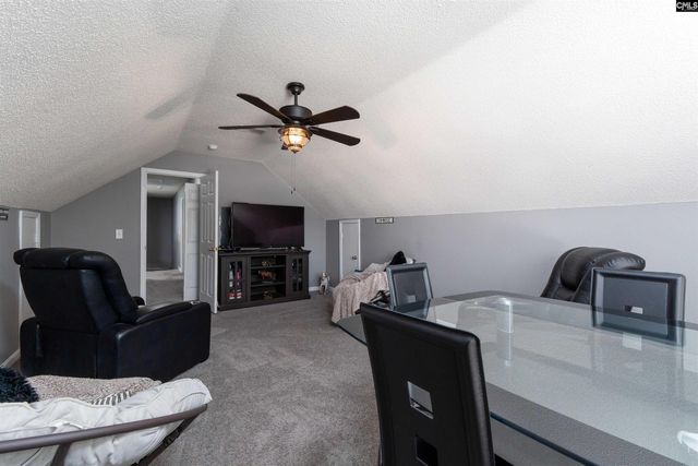 328 Kingston Trace Road, Columbia, SC 29229