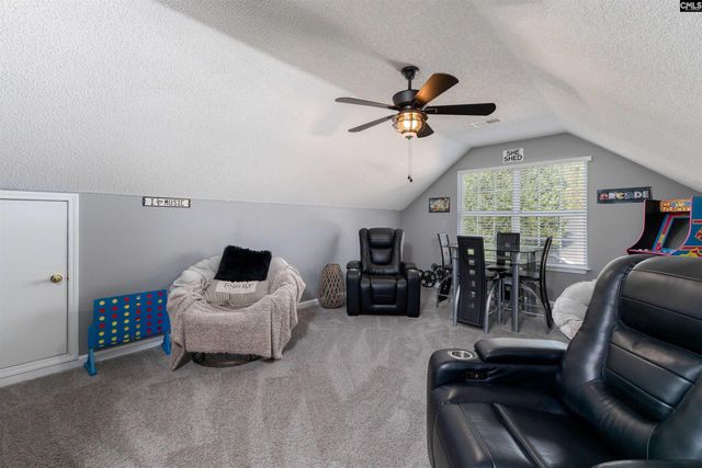 328 Kingston Trace Road, Columbia, SC 29229