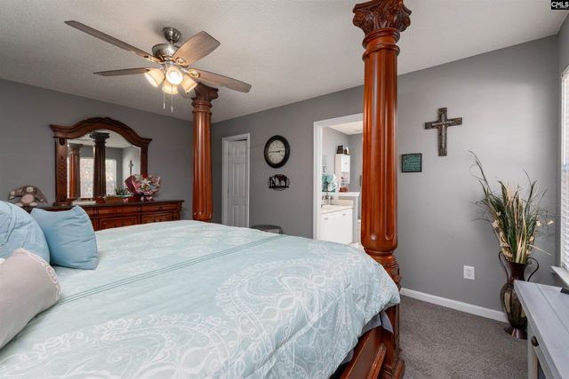 328 Kingston Trace Road, Columbia, SC 29229