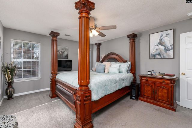 328 Kingston Trace Road, Columbia, SC 29229