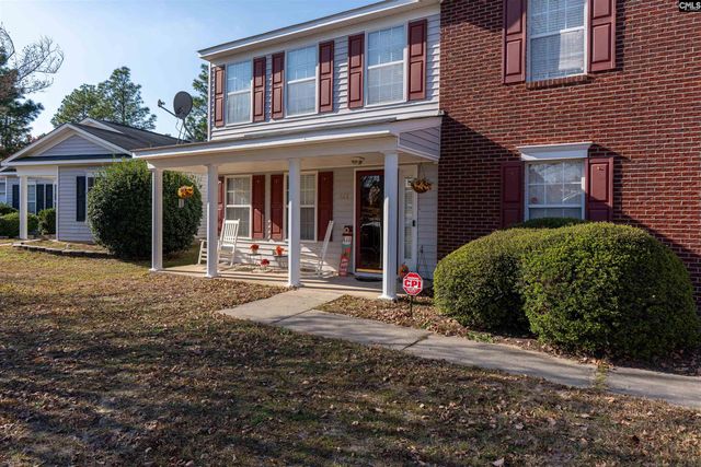 328 Kingston Trace Road, Columbia, SC 29229