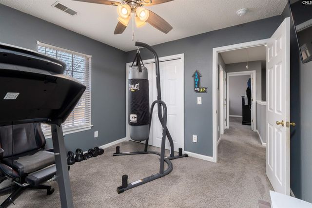 328 Kingston Trace Road, Columbia, SC 29229