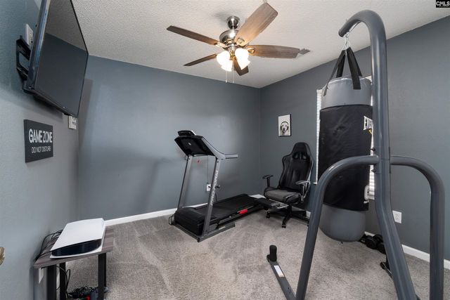 328 Kingston Trace Road, Columbia, SC 29229