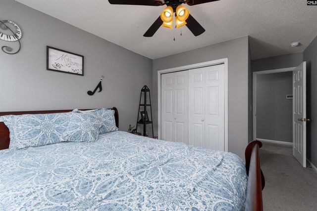 328 Kingston Trace Road, Columbia, SC 29229