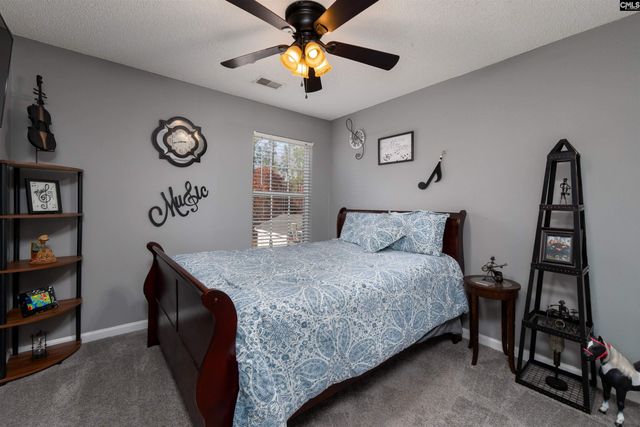 328 Kingston Trace Road, Columbia, SC 29229