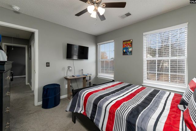 328 Kingston Trace Road, Columbia, SC 29229