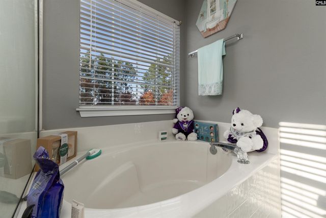 328 Kingston Trace Road, Columbia, SC 29229