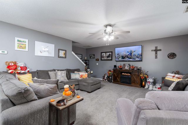 328 Kingston Trace Road, Columbia, SC 29229