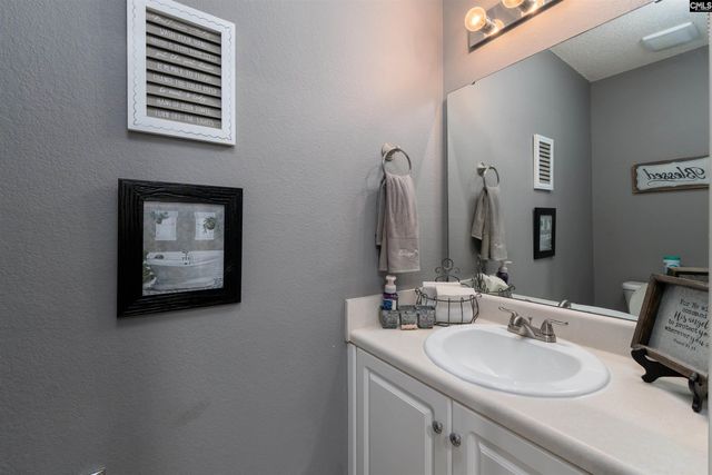 328 Kingston Trace Road, Columbia, SC 29229