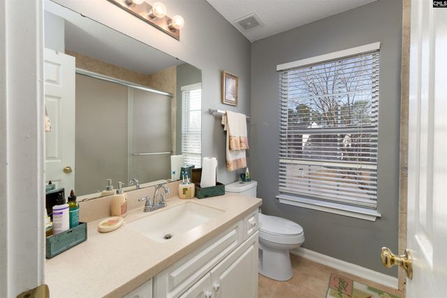 328 Kingston Trace Road, Columbia, SC 29229