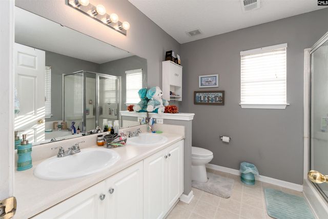 328 Kingston Trace Road, Columbia, SC 29229