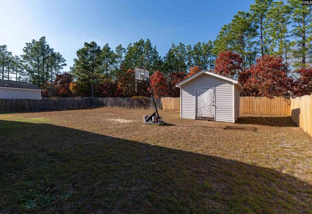 328 Kingston Trace Road, Columbia, SC 29229