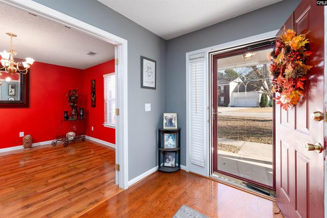 328 Kingston Trace Road, Columbia, SC 29229