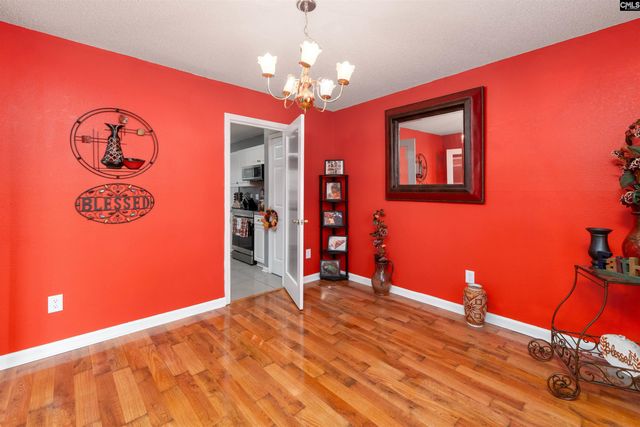 328 Kingston Trace Road, Columbia, SC 29229