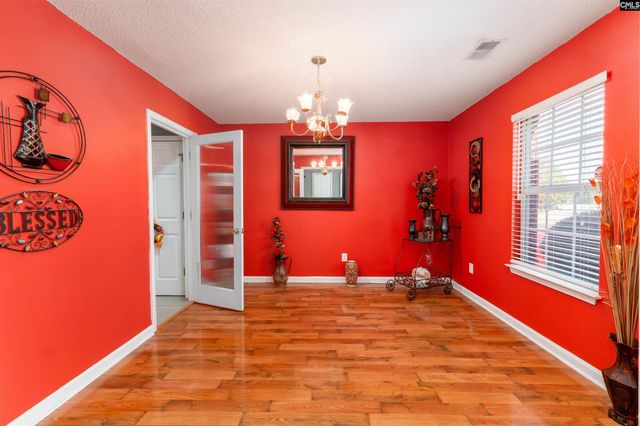 328 Kingston Trace Road, Columbia, SC 29229