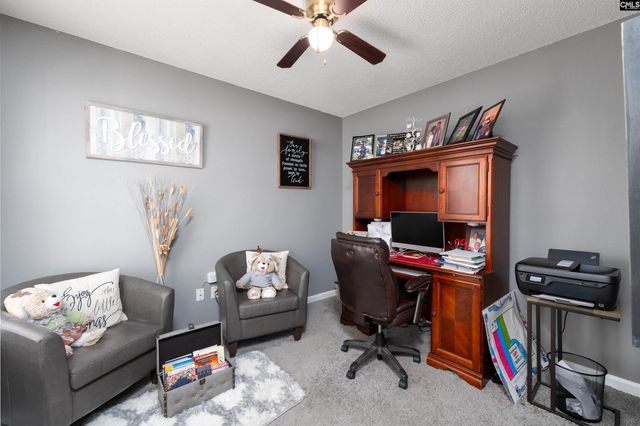 328 Kingston Trace Road, Columbia, SC 29229