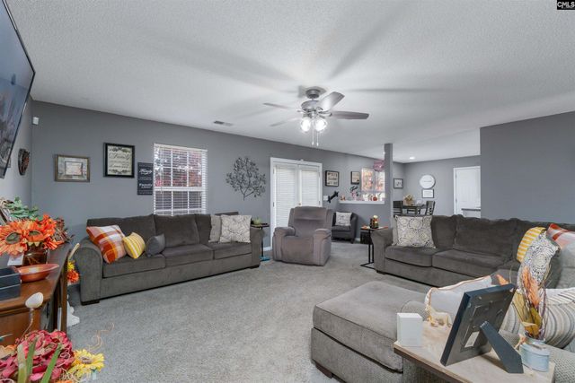 328 Kingston Trace Road, Columbia, SC 29229