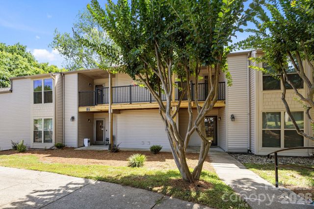 11069 Cedar View Road, Charlotte, NC 28226