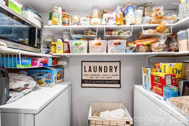 11069 Cedar View Road, Charlotte, NC 28226