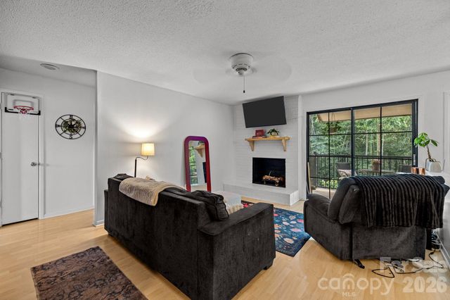 11069 Cedar View Road, Charlotte, NC 28226