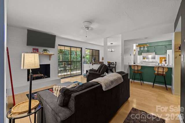 11069 Cedar View Road, Charlotte, NC 28226