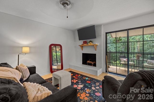 11069 Cedar View Road, Charlotte, NC 28226