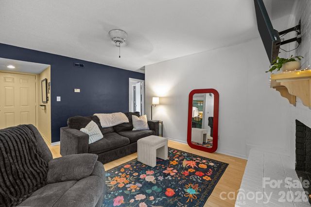 11069 Cedar View Road, Charlotte, NC 28226