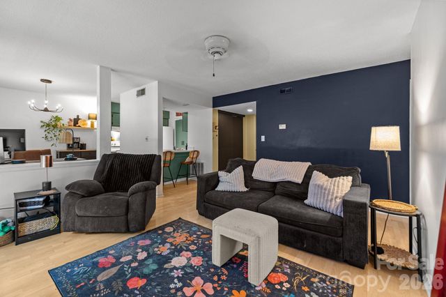 11069 Cedar View Road, Charlotte, NC 28226