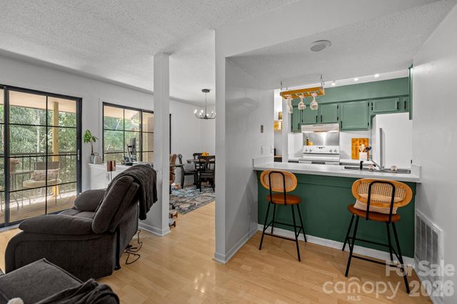 11069 Cedar View Road, Charlotte, NC 28226