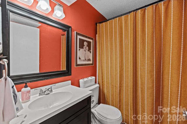 11069 Cedar View Road, Charlotte, NC 28226