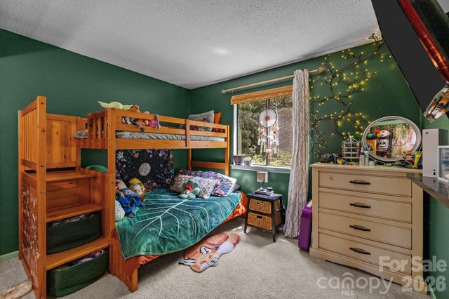 11069 Cedar View Road, Charlotte, NC 28226