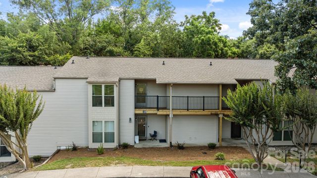11069 Cedar View Road, Charlotte, NC 28226