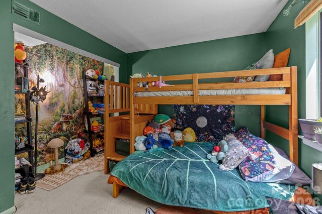 11069 Cedar View Road, Charlotte, NC 28226