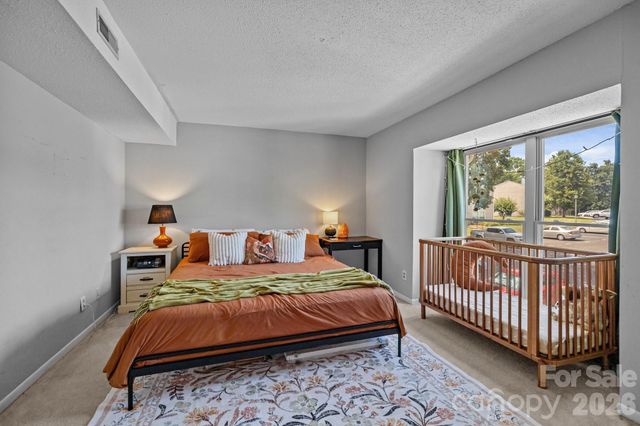 11069 Cedar View Road, Charlotte, NC 28226