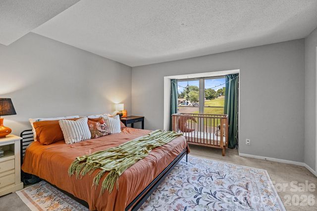 11069 Cedar View Road, Charlotte, NC 28226