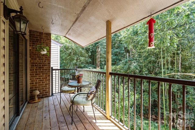 11069 Cedar View Road, Charlotte, NC 28226