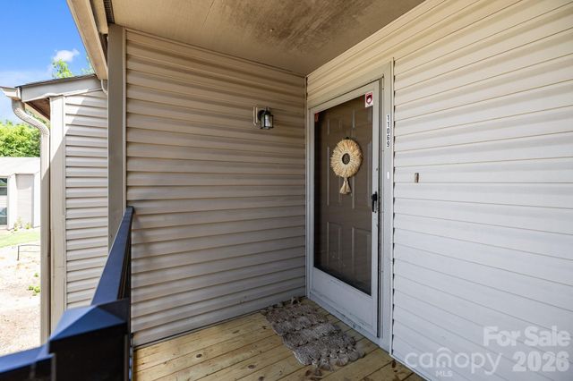 11069 Cedar View Road, Charlotte, NC 28226