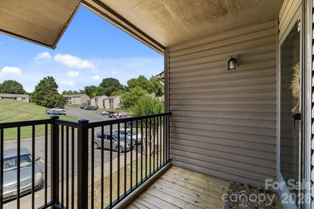 11069 Cedar View Road, Charlotte, NC 28226