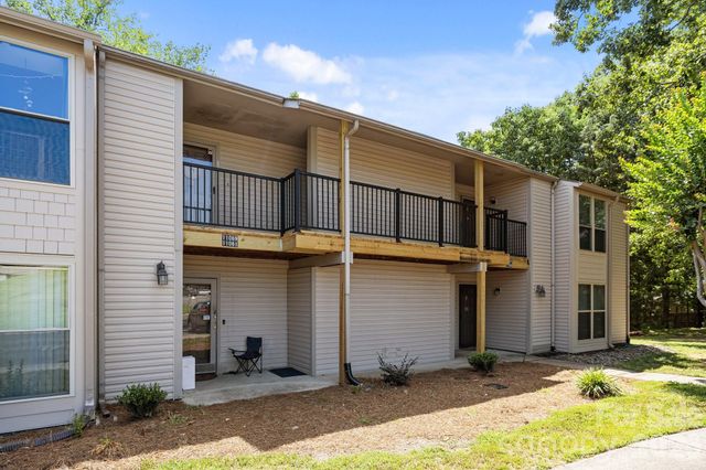 11069 Cedar View Road, Charlotte, NC 28226