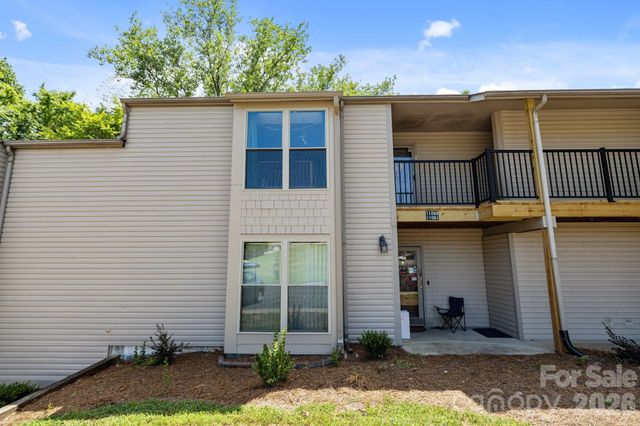 11069 Cedar View Road, Charlotte, NC 28226