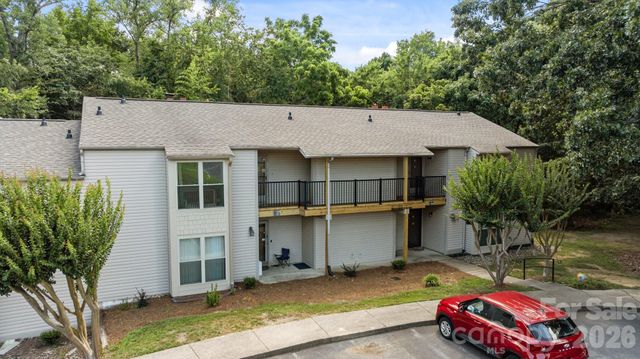 11069 Cedar View Road, Charlotte, NC 28226