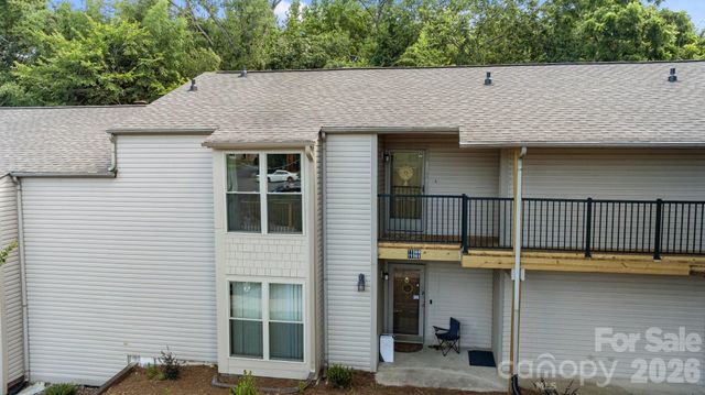 11069 Cedar View Road, Charlotte, NC 28226