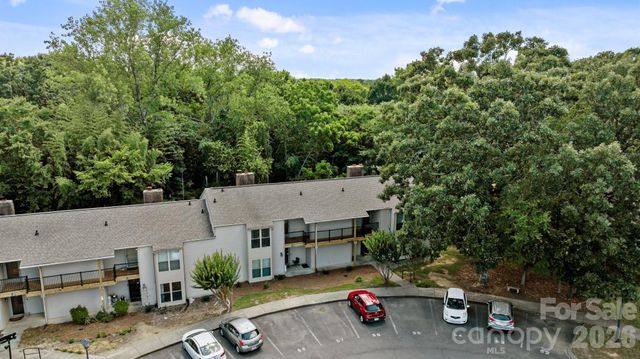 11069 Cedar View Road, Charlotte, NC 28226