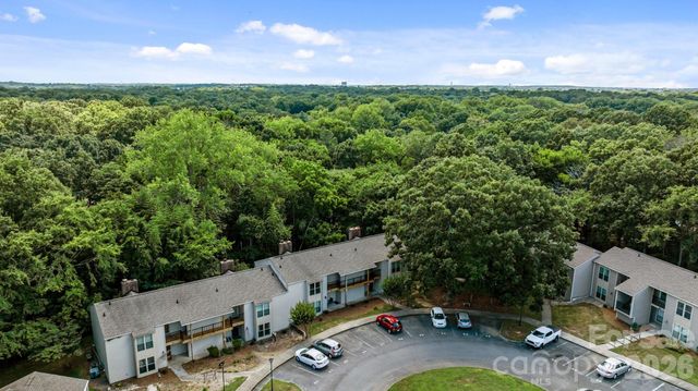 11069 Cedar View Road, Charlotte, NC 28226