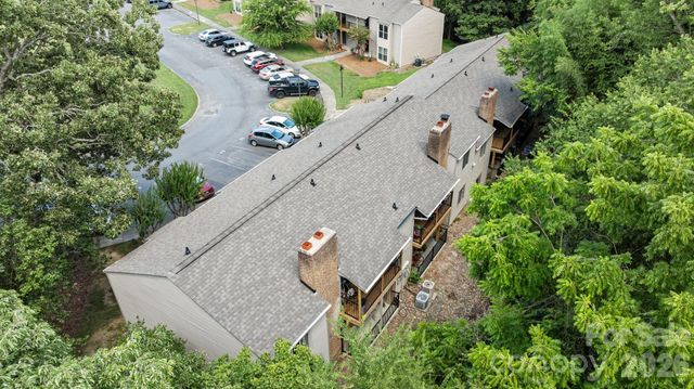 11069 Cedar View Road, Charlotte, NC 28226