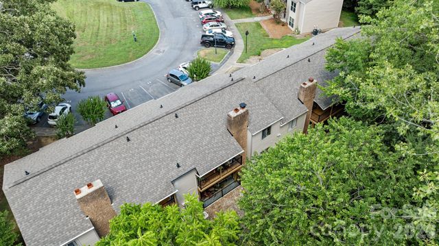 11069 Cedar View Road, Charlotte, NC 28226