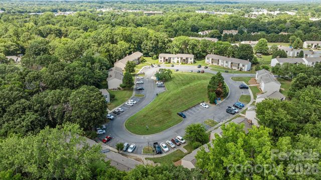 11069 Cedar View Road, Charlotte, NC 28226