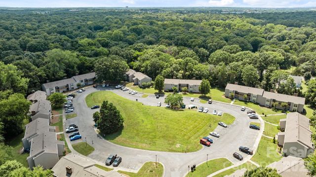 11069 Cedar View Road, Charlotte, NC 28226