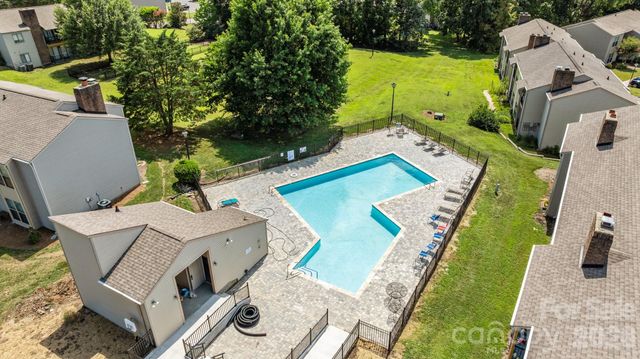 11069 Cedar View Road, Charlotte, NC 28226